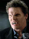 buffysangel_small.jpg