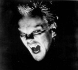 lostboys%20keiferbw.jpg