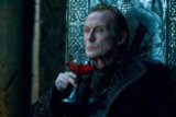 underworld%203viktorw.jpg