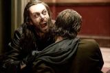 underworld%204w.jpg