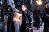underworld%20evolution11w.jpg