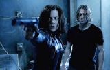underworld5w.jpg