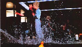 web_children_of_the_night002004.jpg