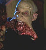 web_children_of_the_night002005.jpg
