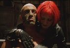 web_children_of_the_night002006.jpg
