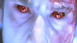 web_children_of_the_night002007.jpg
