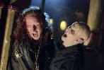 web_children_of_the_night002009.jpg
