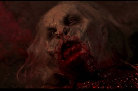 web_children_of_the_night004001.jpg