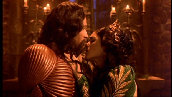 web_children_of_the_night004002.jpg