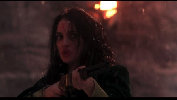 web_children_of_the_night004003.jpg