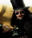 web_children_of_the_night004004.jpg