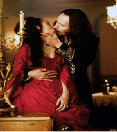 web_children_of_the_night004006.jpg