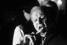 web_children_of_the_night004007.jpg