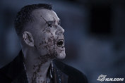 web_children_of_the_night005001.jpg