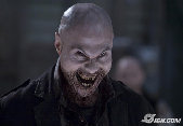 web_children_of_the_night005002.jpg
