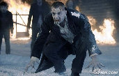 web_children_of_the_night005003.jpg