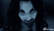 web_children_of_the_night005004.jpg