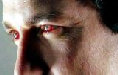 web_children_of_the_night006002.jpg