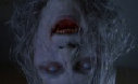 web_children_of_the_night006003.jpg