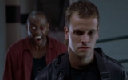 web_children_of_the_night006004.jpg