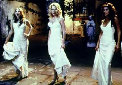 web_children_of_the_night006005.jpg