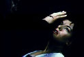 web_children_of_the_night006006.jpg