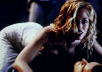 web_children_of_the_night006008.jpg