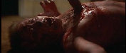 web_children_of_the_night007001.jpg
