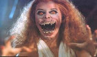 web_children_of_the_night007002.jpg