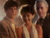 web_children_of_the_night007004.jpg
