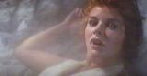 web_children_of_the_night007005.jpg