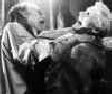 web_children_of_the_night007006.jpg