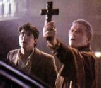 web_children_of_the_night007007.jpg