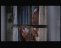 web_children_of_the_night007010.jpg