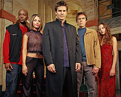web_children_of_the_night009002.jpg