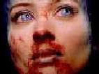 web_children_of_the_night009004.jpg