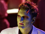 web_children_of_the_night009005.jpg