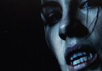 web_children_of_the_night011003.jpg